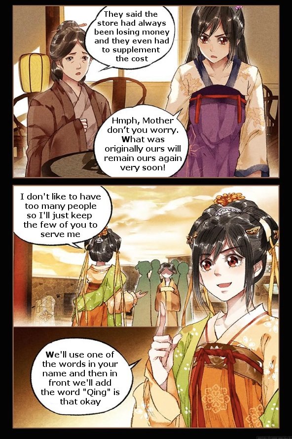 Page 2 of Chapter 19