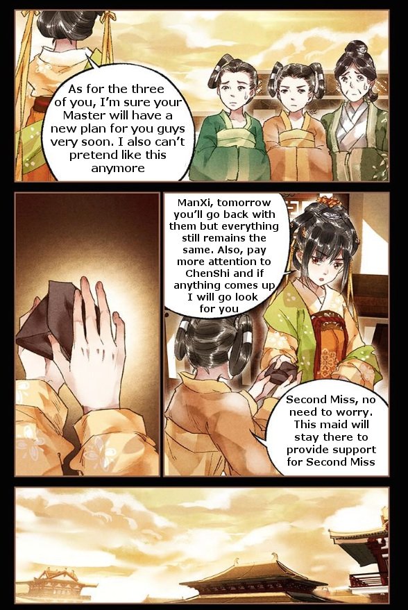 Page 3 of Chapter 19