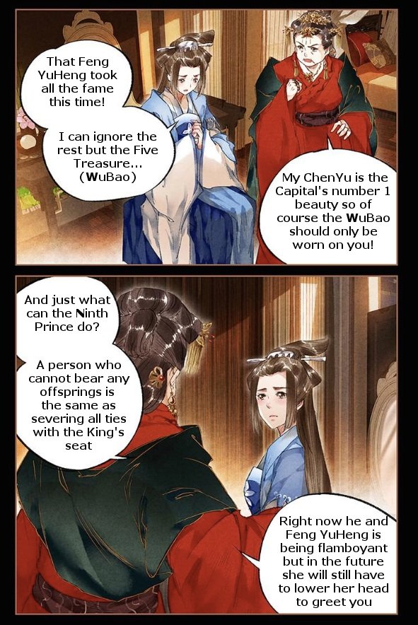 Page 4 of Chapter 19