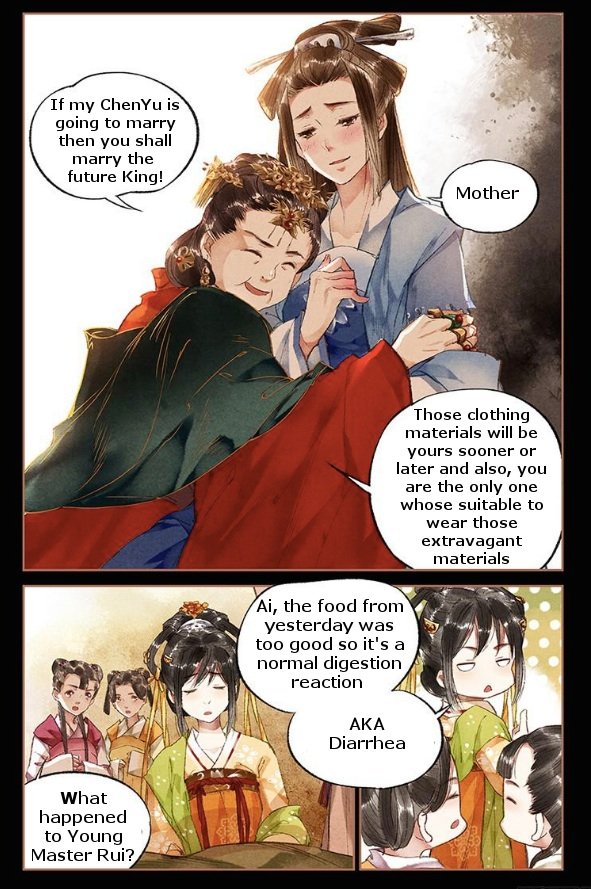 Page 5 of Chapter 19
