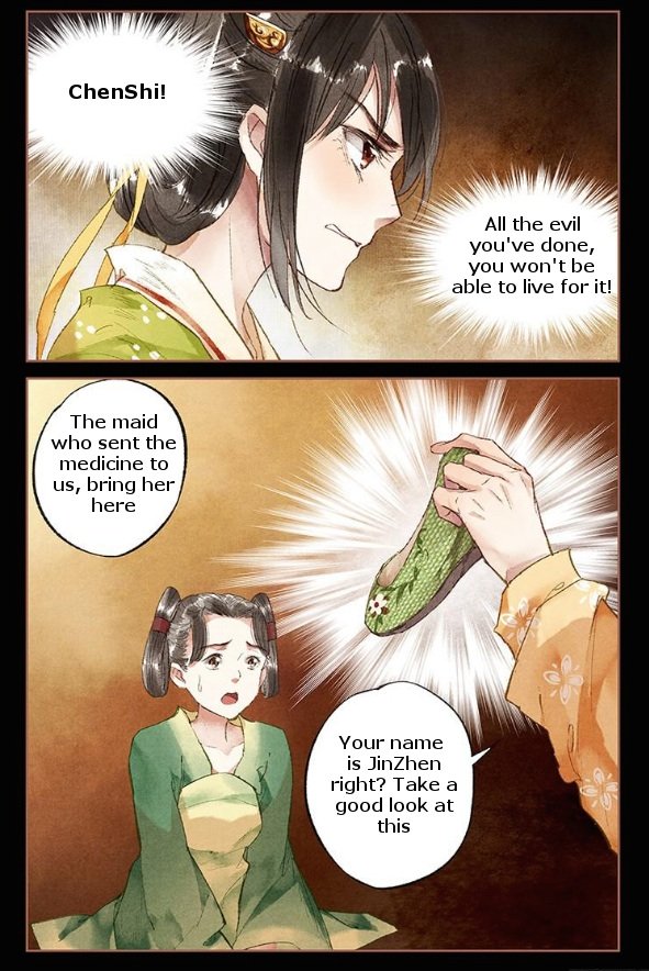 Page 8 of Chapter 19