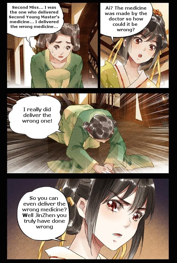 Page 9 of Chapter 19