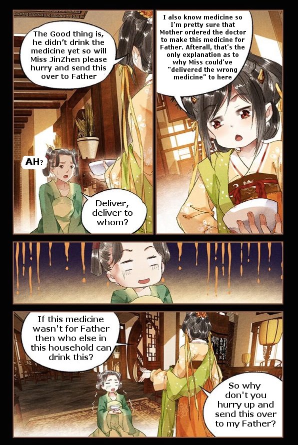 Page 10 of Chapter 19