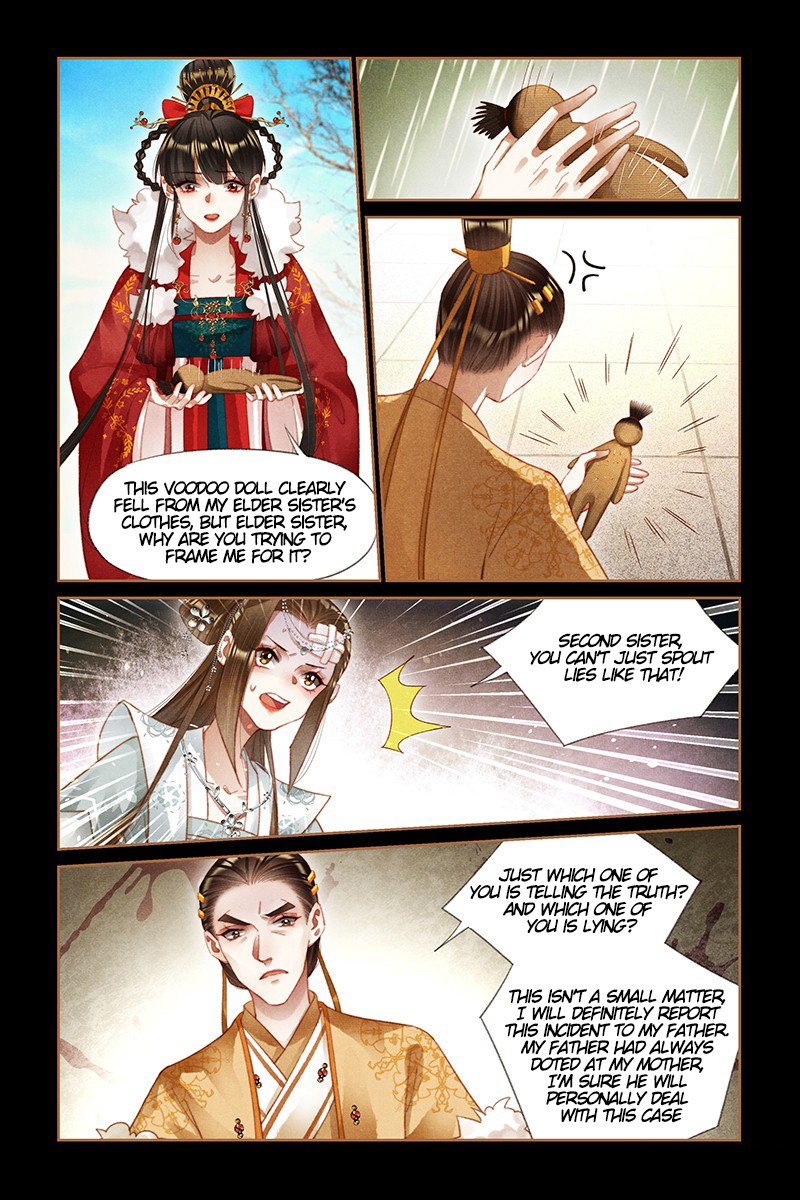 Page 1 of Chapter 193.5