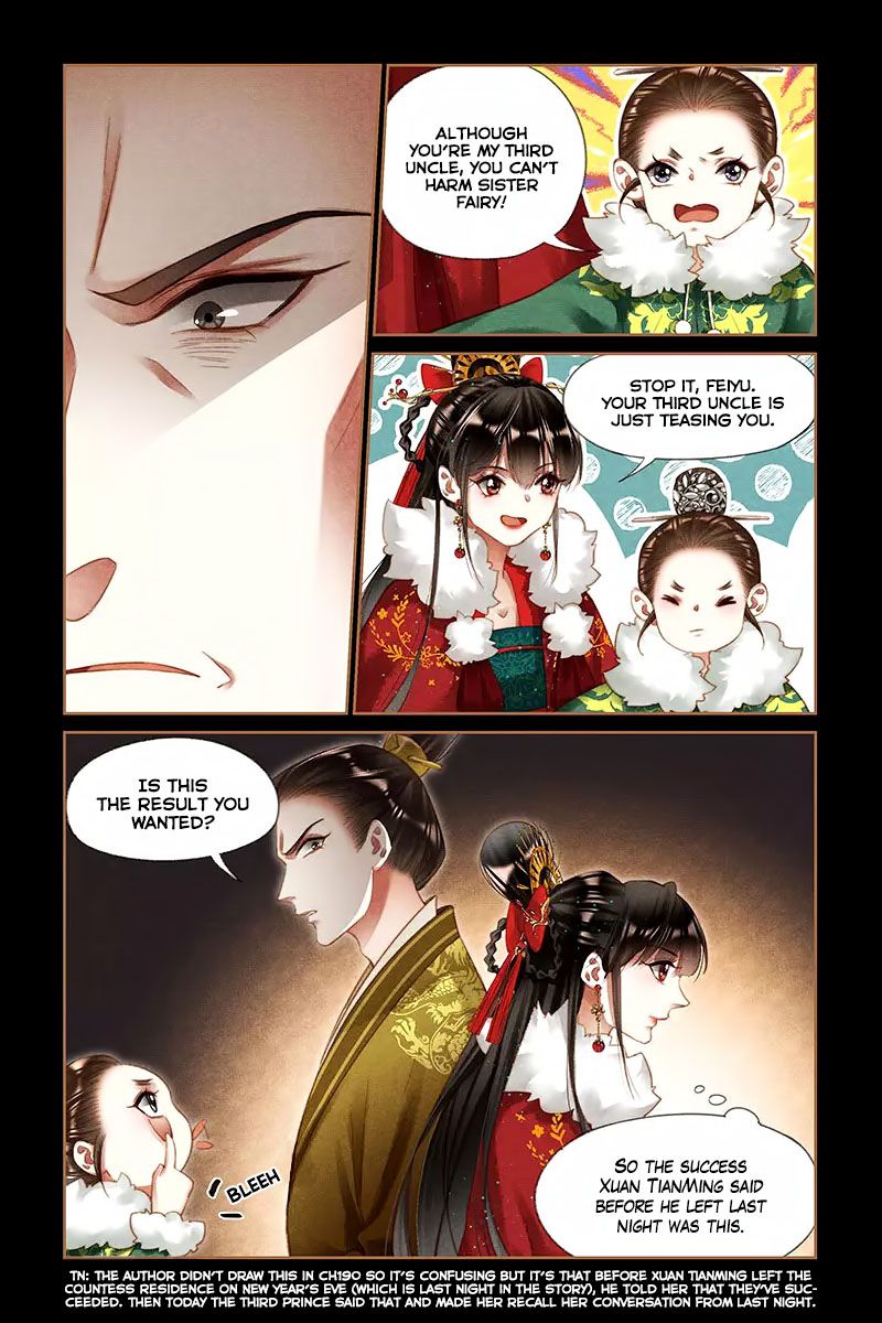 Page 6 of Chapter 195