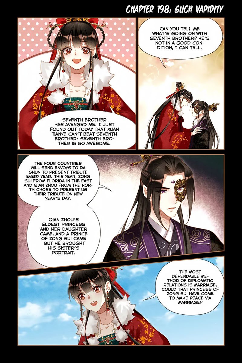 Page 2 of Chapter 198