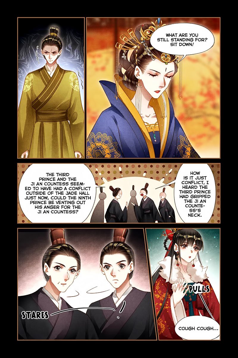 Page 9 of Chapter 198