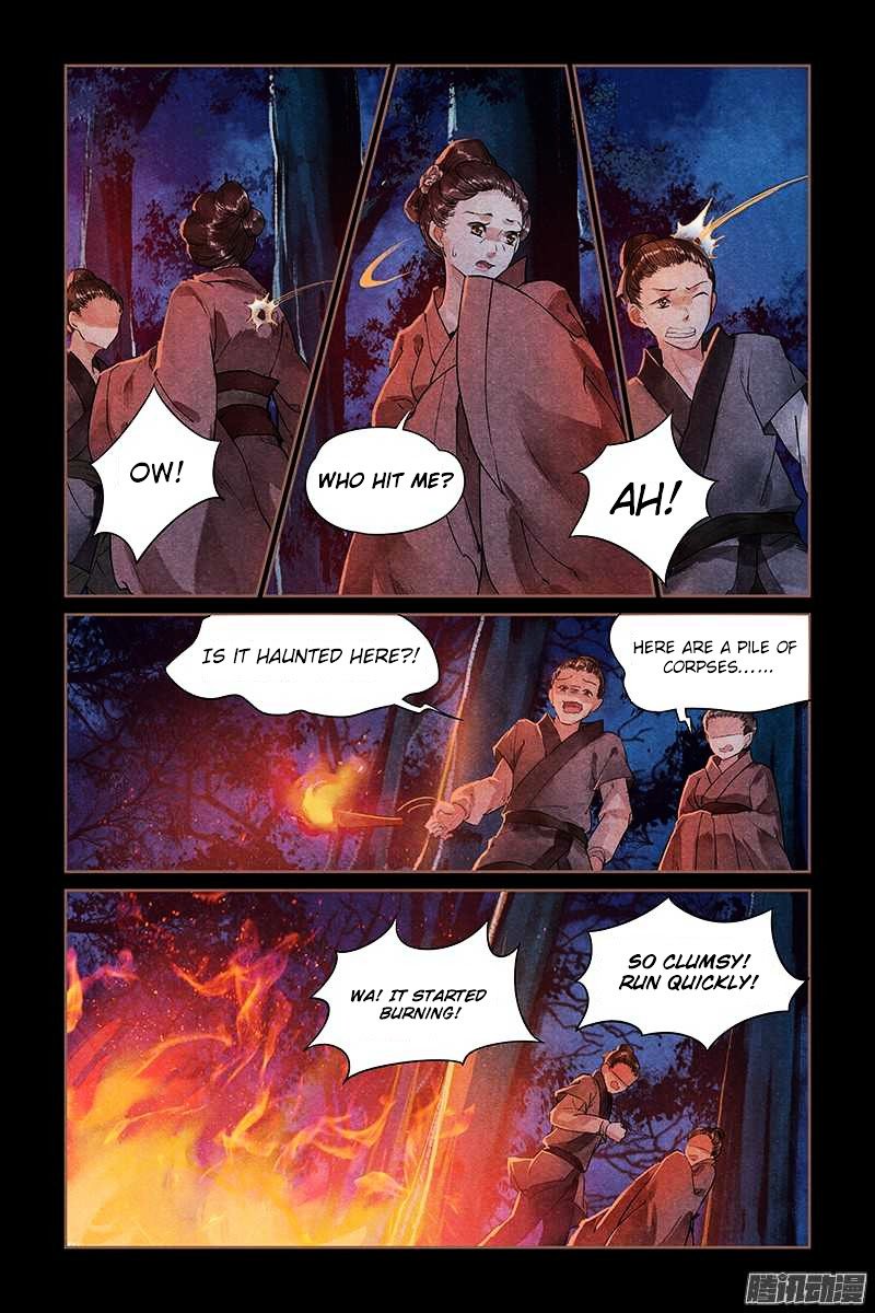 Page 5 of Chapter 2