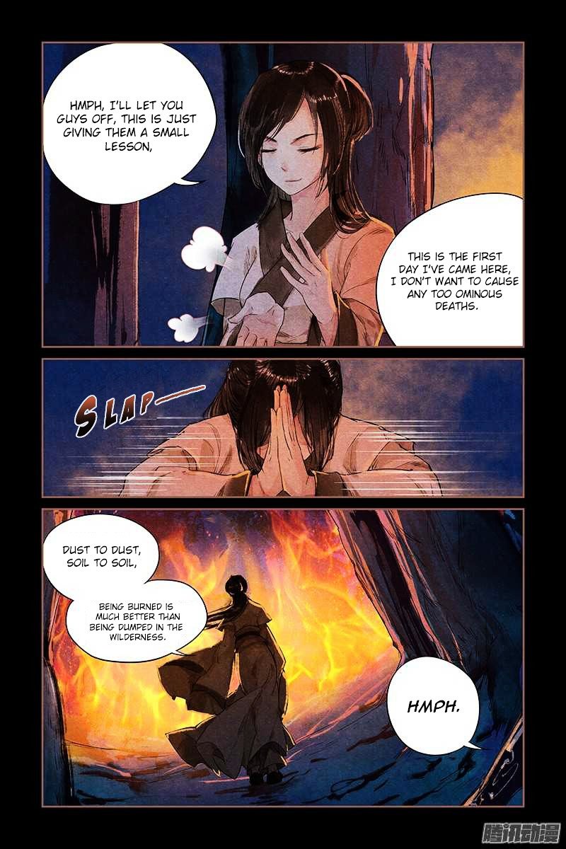 Page 6 of Chapter 2