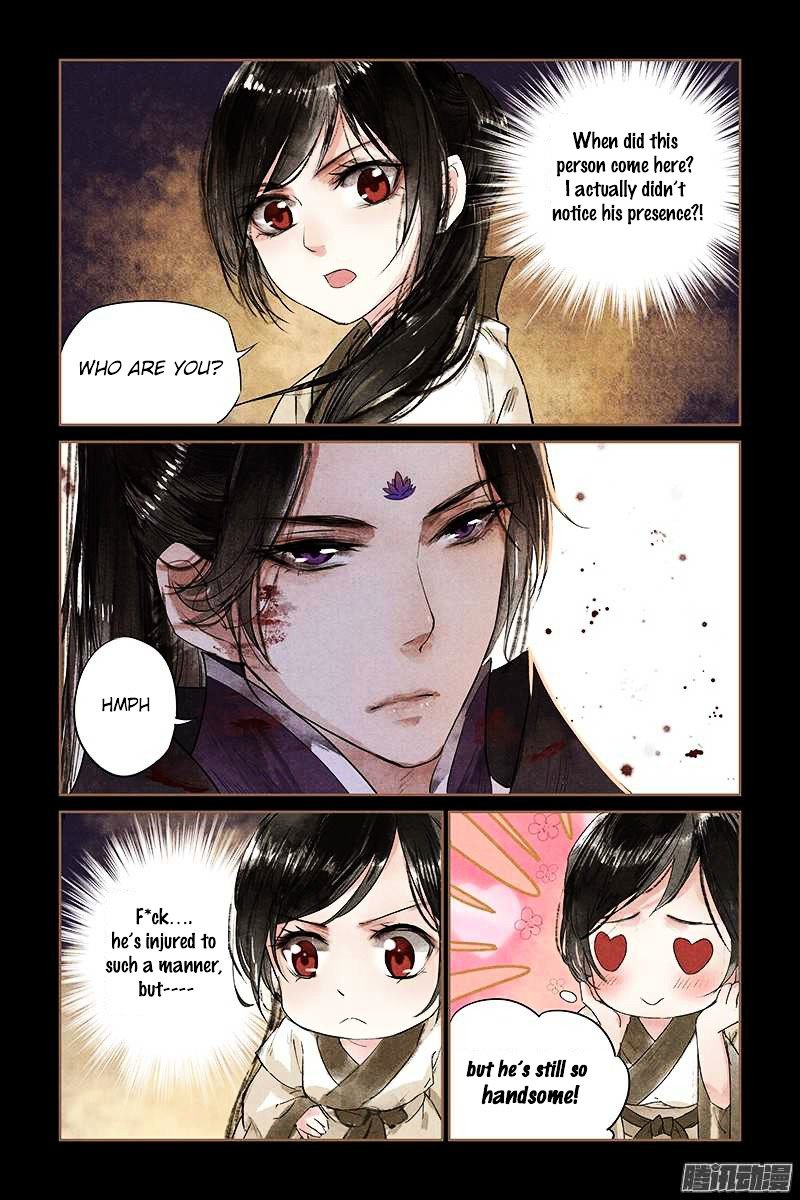 Page 8 of Chapter 2