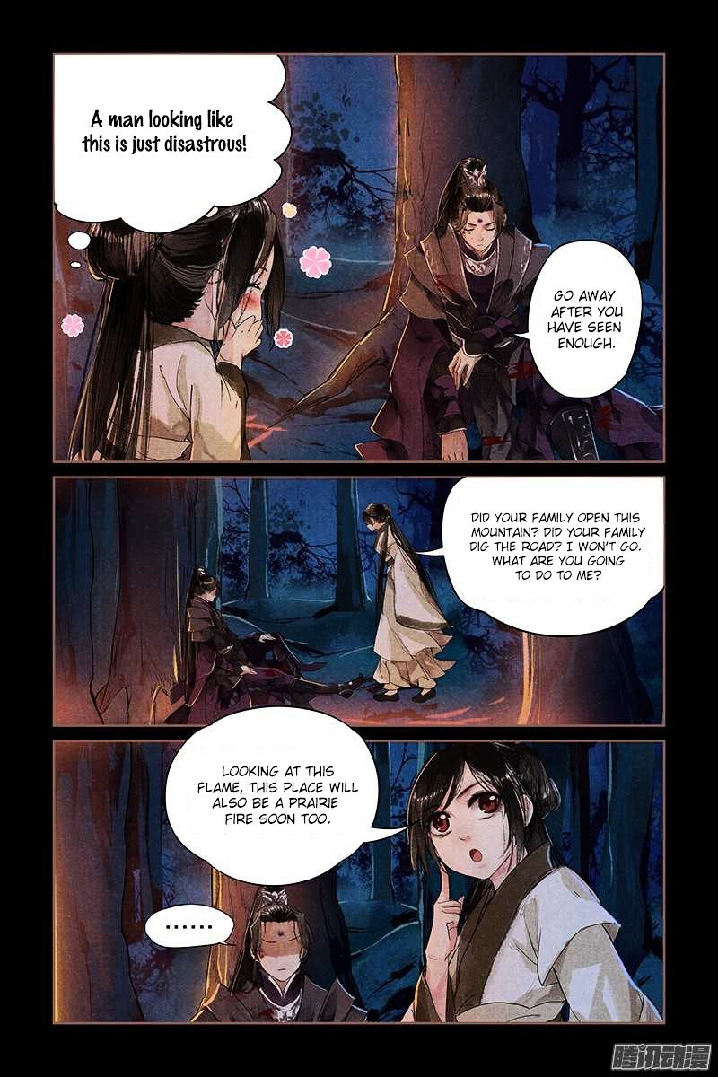 Page 9 of Chapter 2