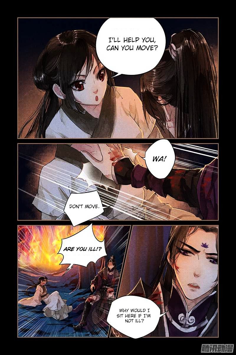 Page 10 of Chapter 2