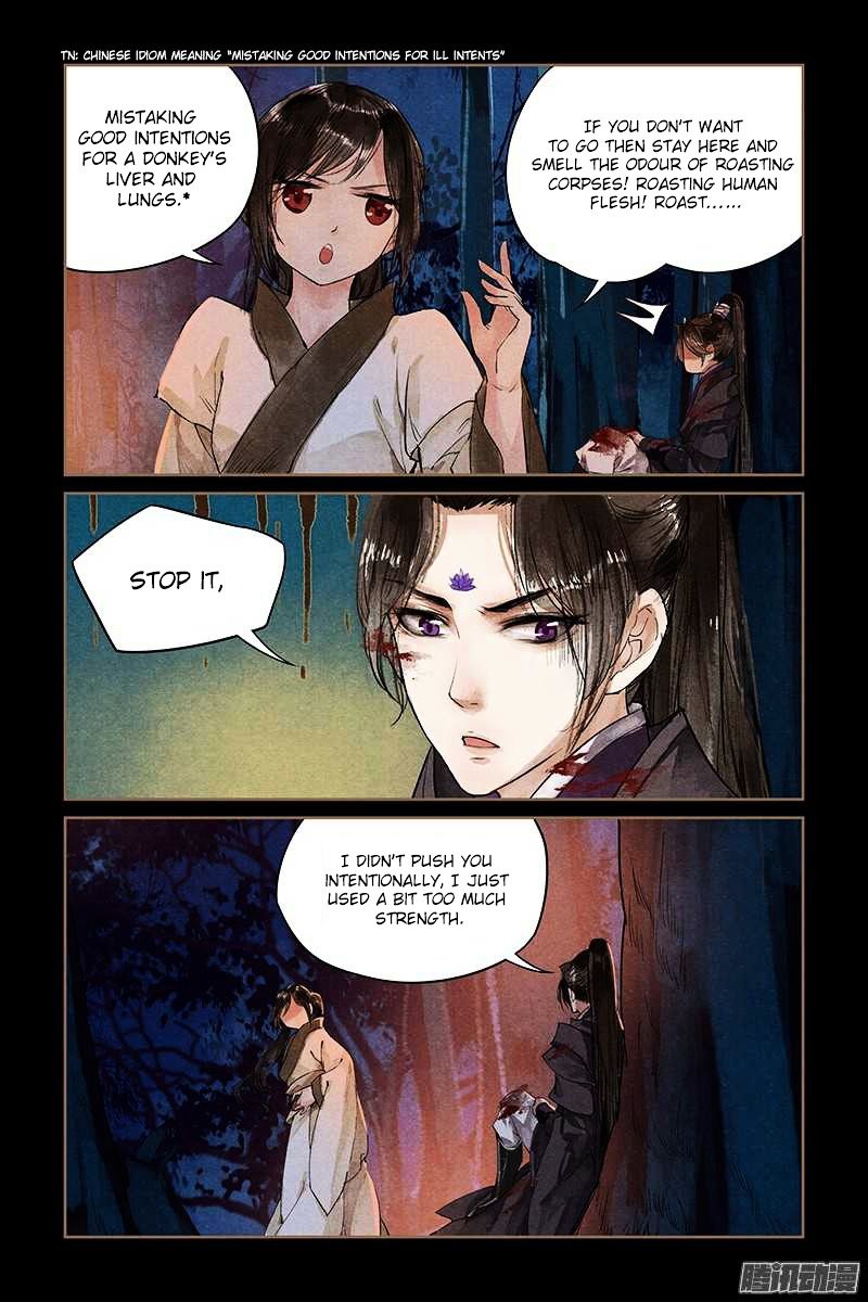 Page 11 of Chapter 2