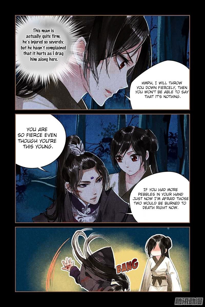 Page 13 of Chapter 2