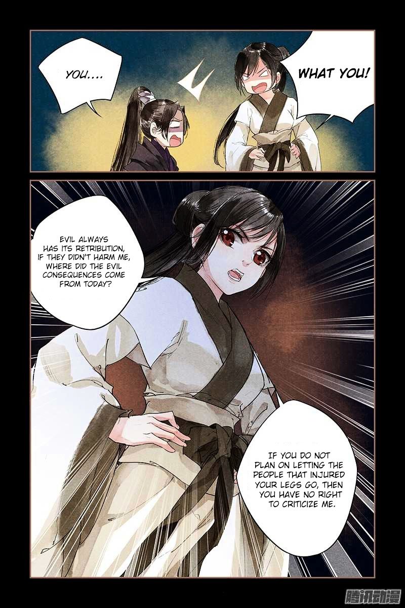 Page 14 of Chapter 2