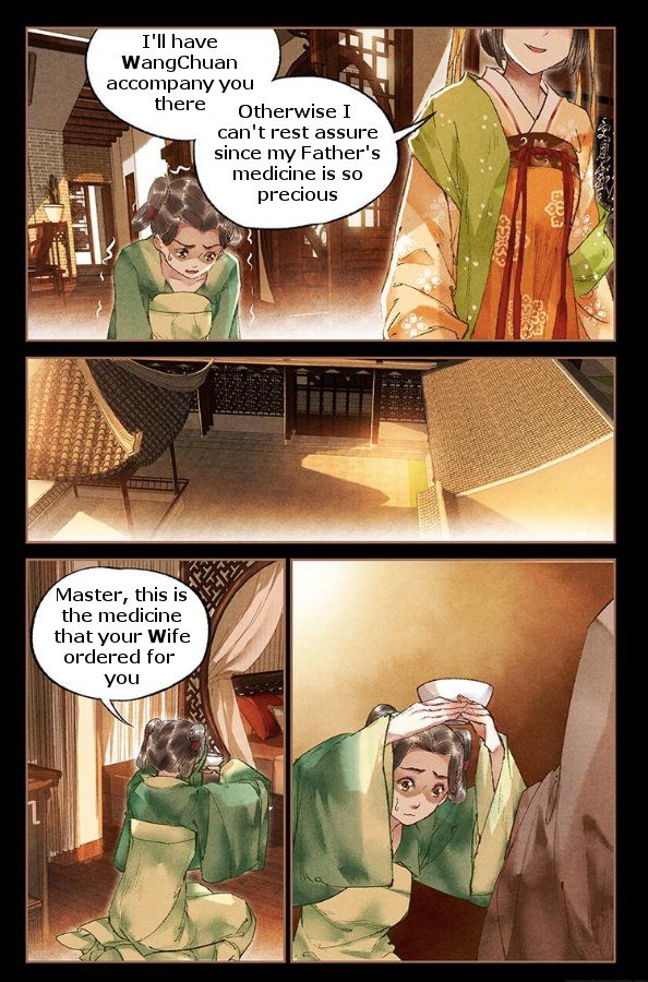 Page 2 of Chapter 20