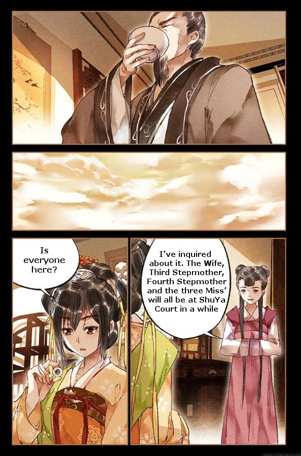 Page 3 of Chapter 20