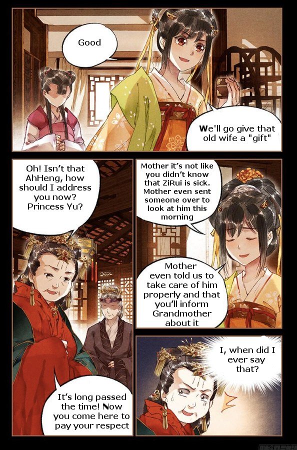 Page 4 of Chapter 20
