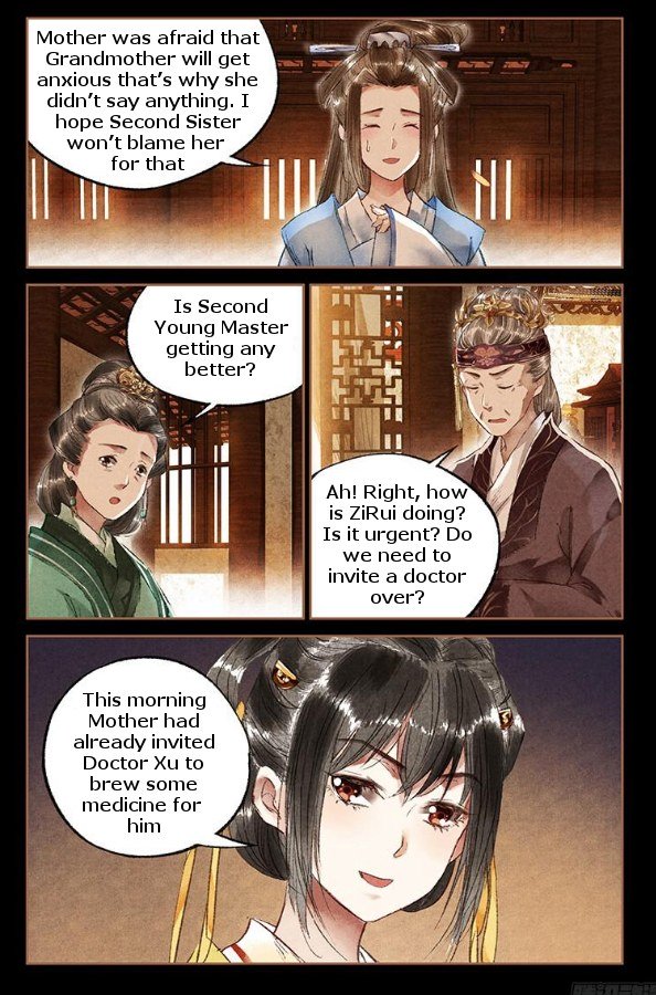 Page 5 of Chapter 20