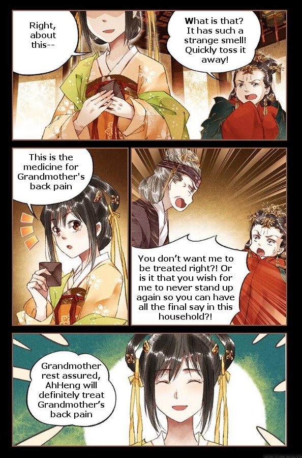 Page 6 of Chapter 20