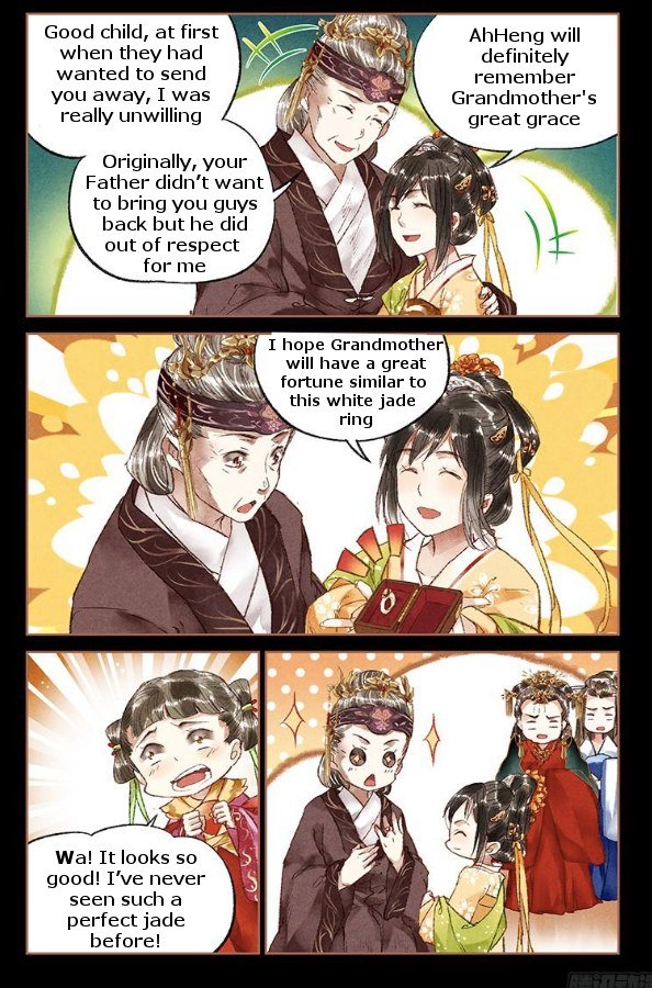 Page 7 of Chapter 20