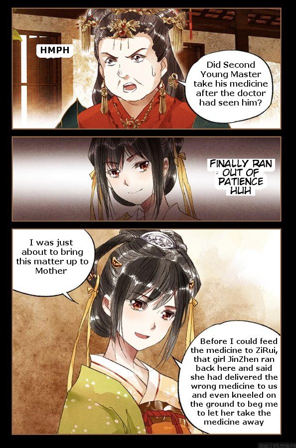 Page 8 of Chapter 20