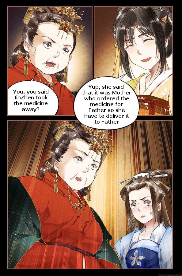 Page 9 of Chapter 20