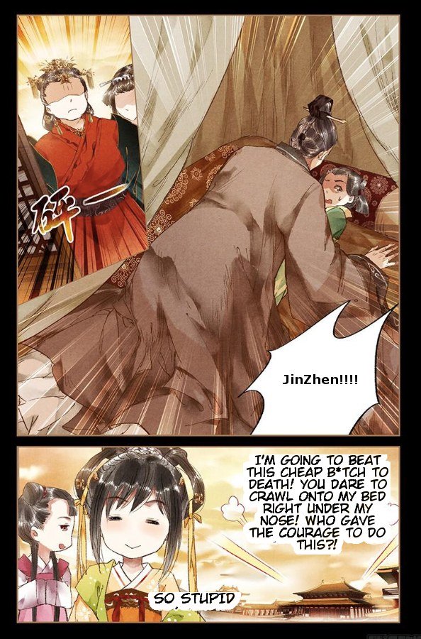 Page 10 of Chapter 20