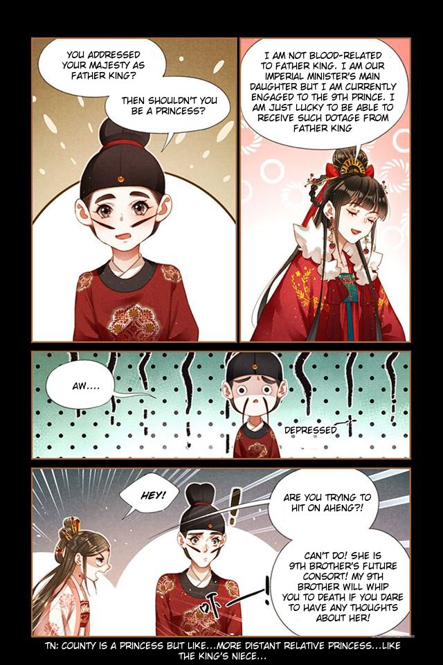 Page 2 of Chapter 203.5