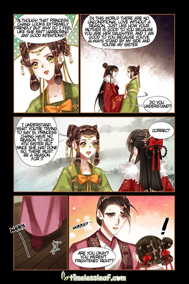 Page 1 of Chapter 208