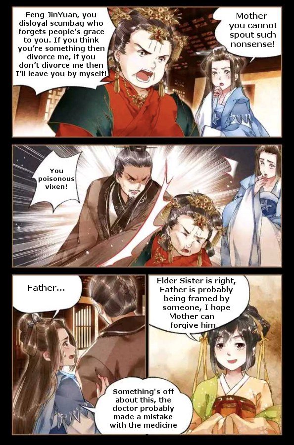 Page 2 of Chapter 21