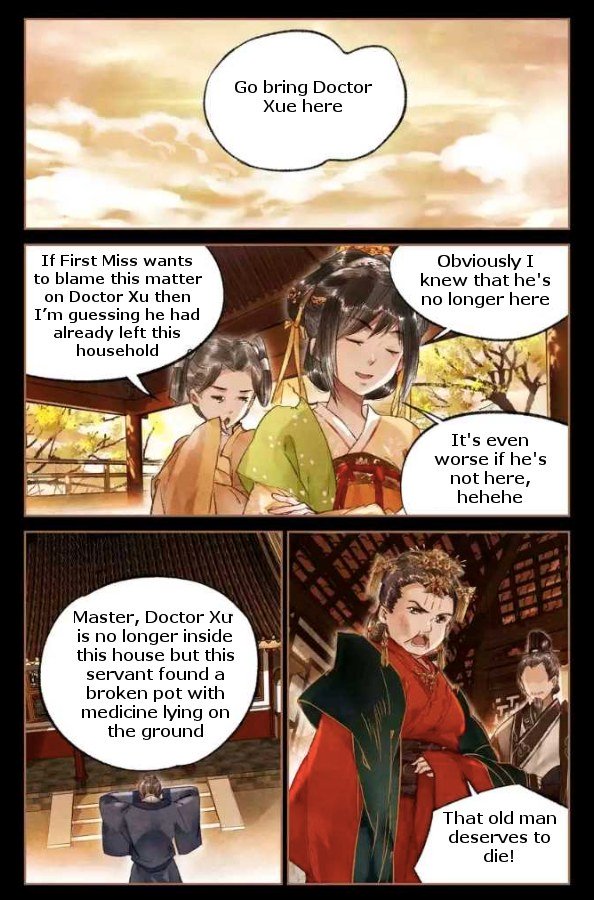 Page 3 of Chapter 21