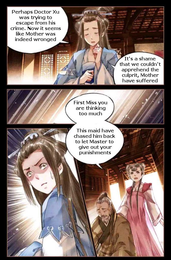 Page 4 of Chapter 21