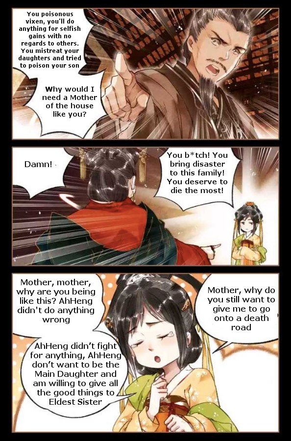 Page 6 of Chapter 21