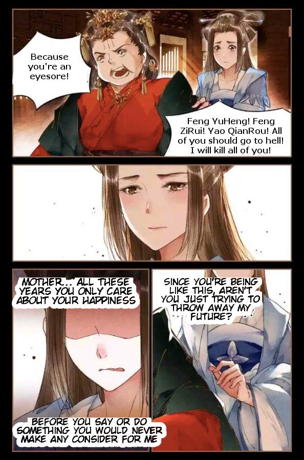 Page 7 of Chapter 21