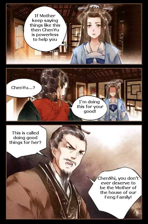 Page 8 of Chapter 21