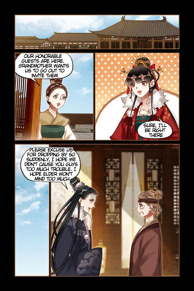 Page 3 of Chapter 212.5