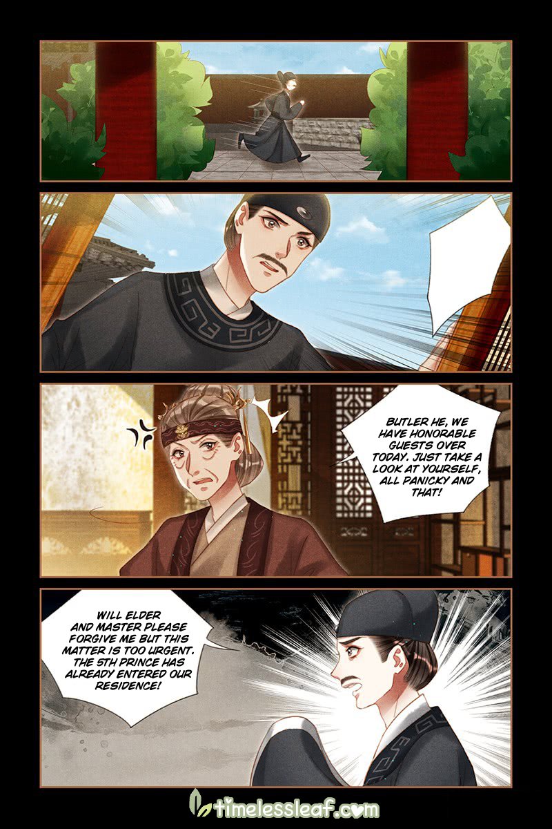 Page 2 of Chapter 216