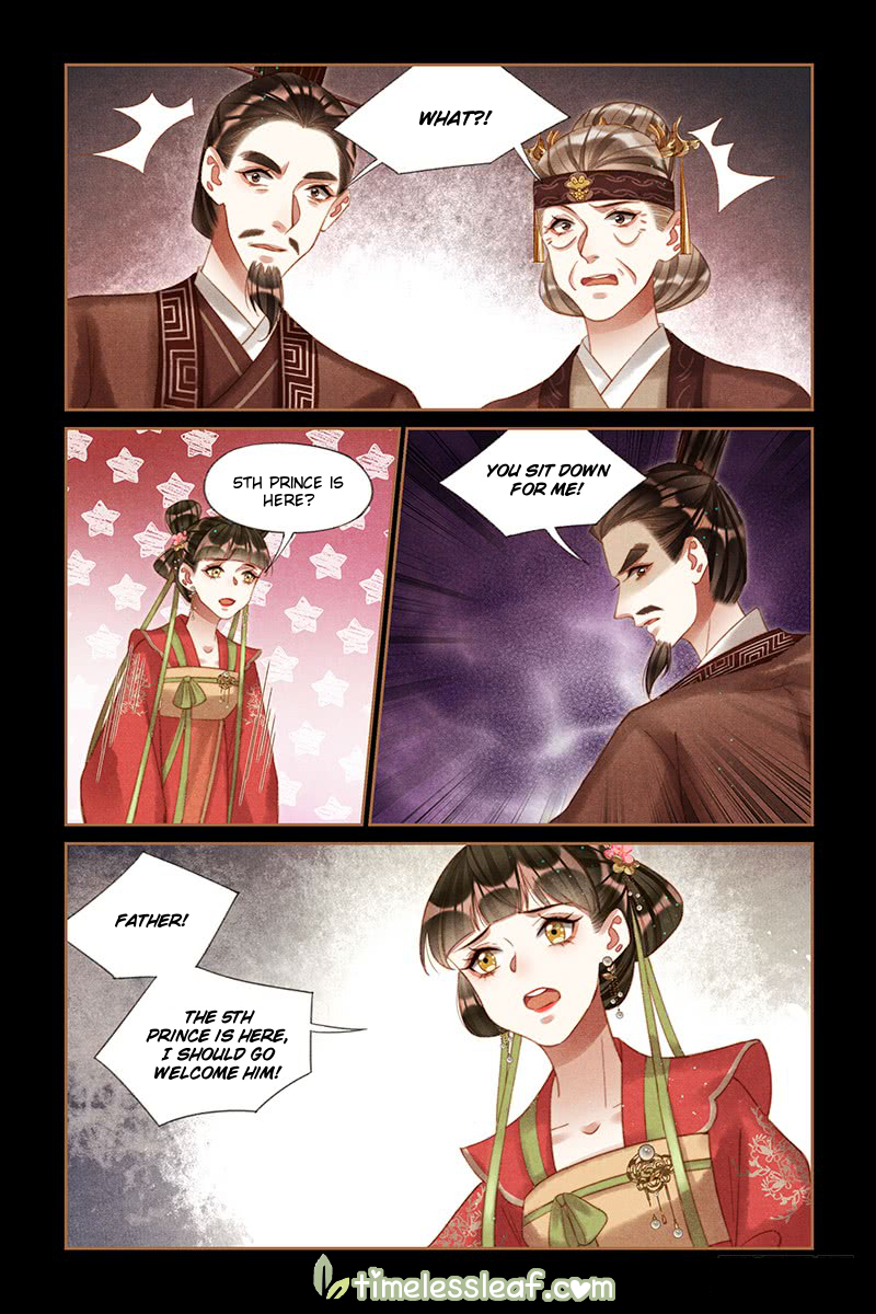 Page 3 of Chapter 216