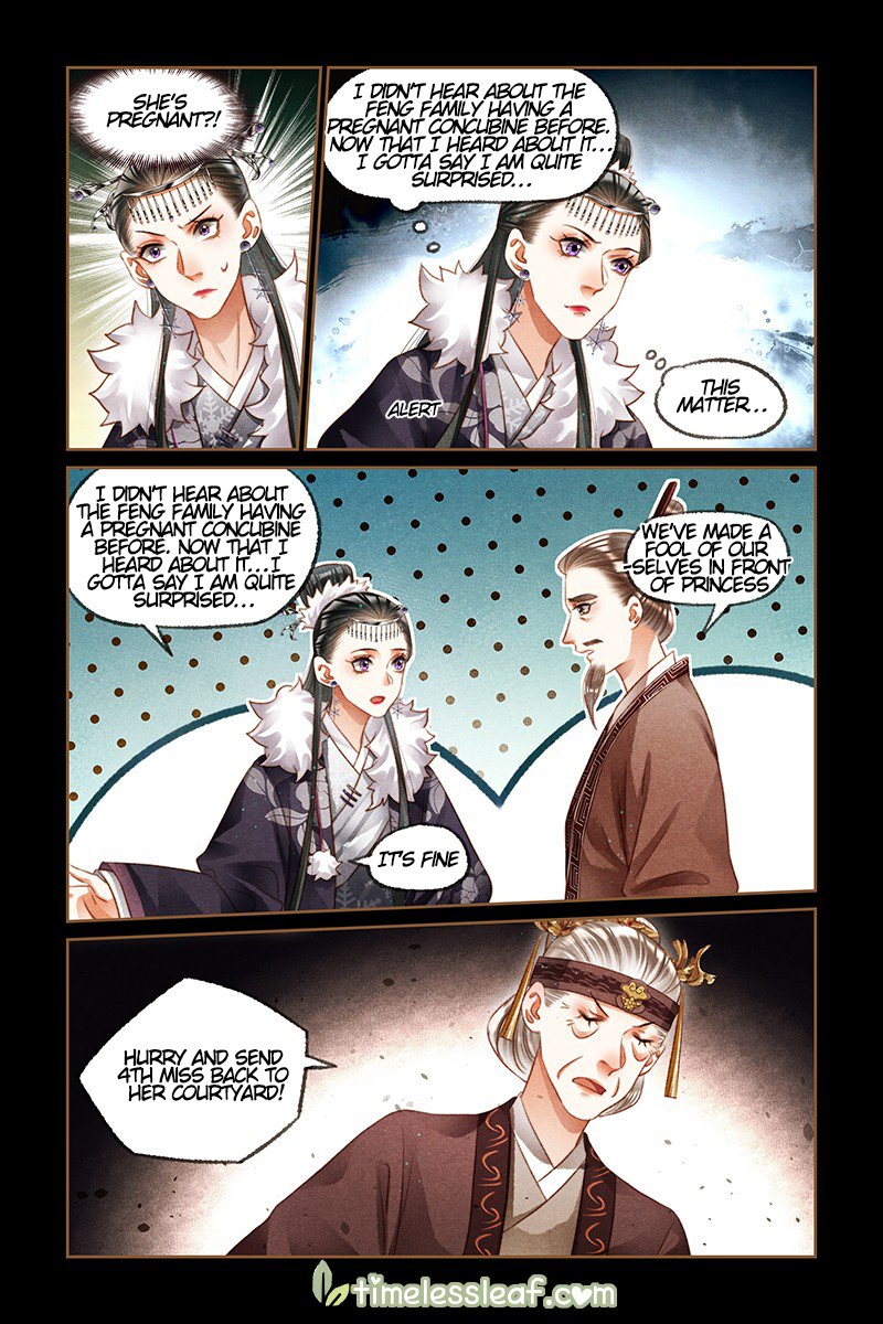 Page 2 of Chapter 218