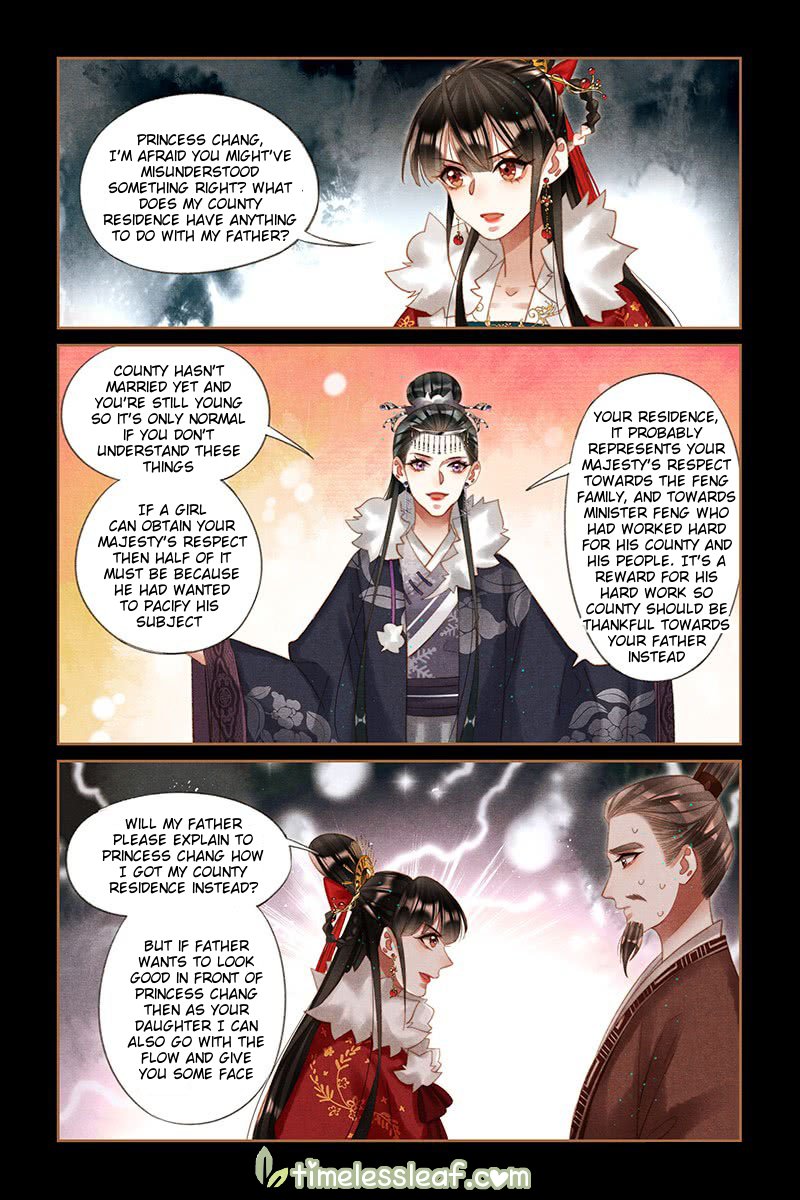 Page 3 of Chapter 219
