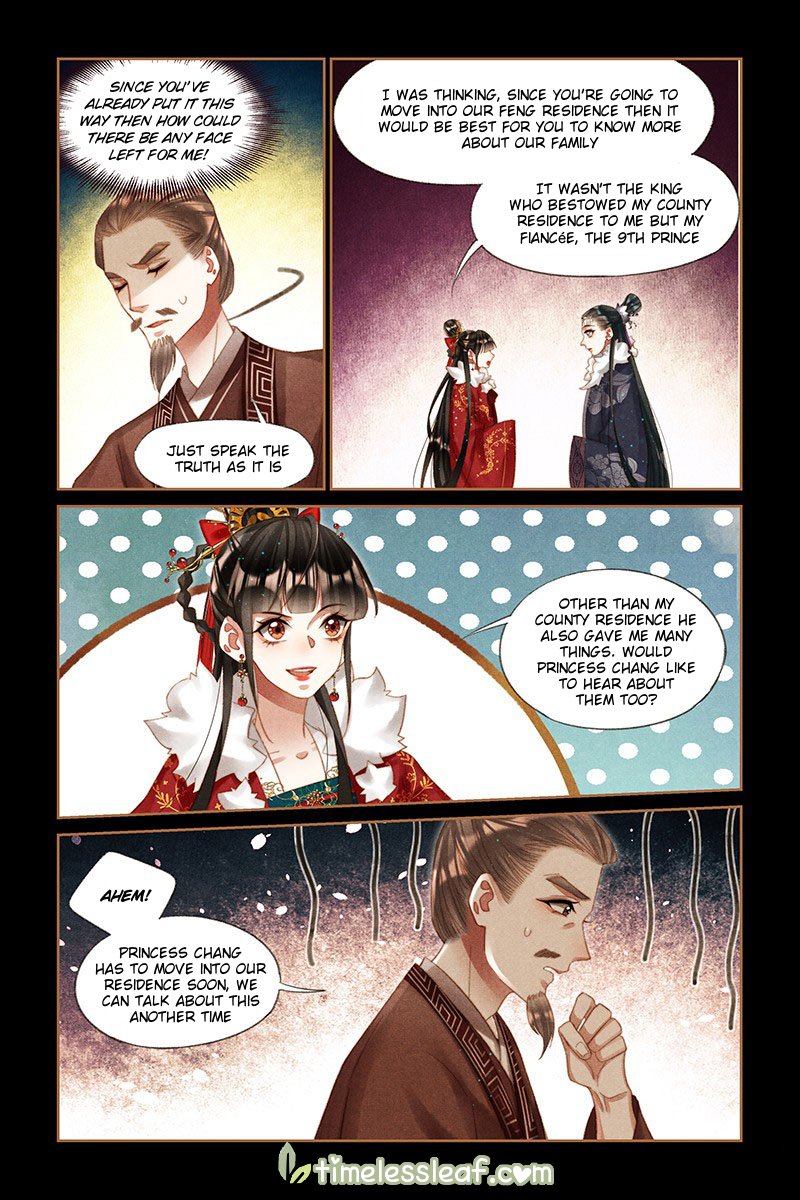 Page 4 of Chapter 219