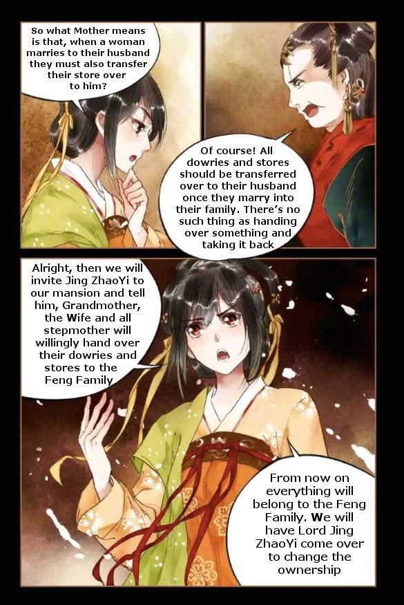 Page 3 of Chapter 22