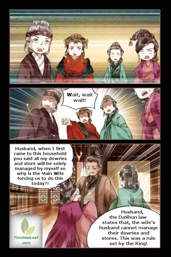 Page 4 of Chapter 22