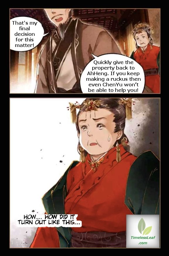 Page 6 of Chapter 22