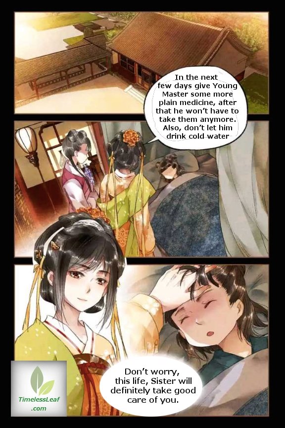 Page 8 of Chapter 22