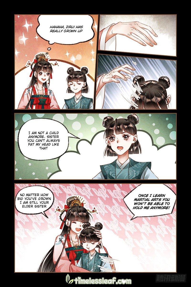 Page 2 of Chapter 223.5