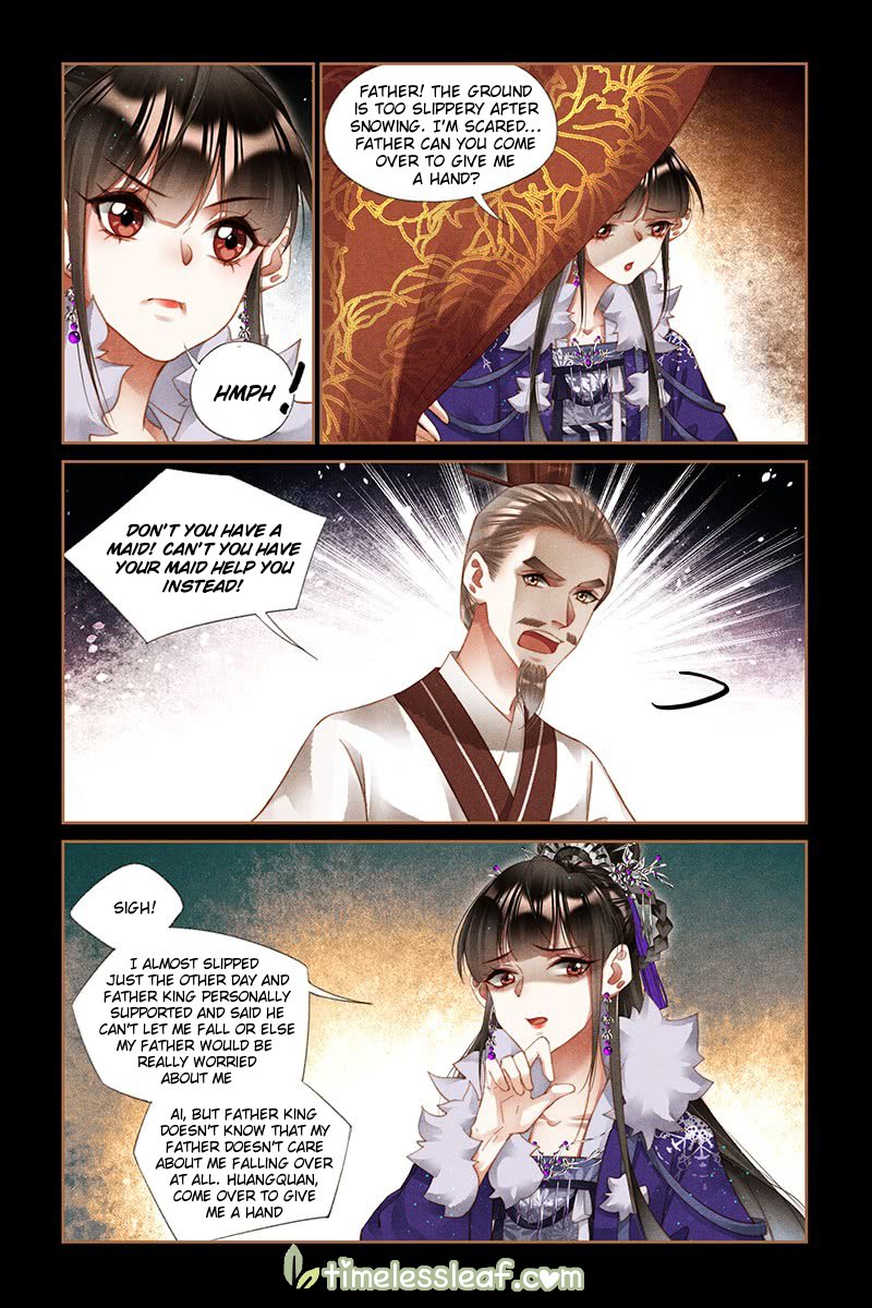 Page 2 of Chapter 227