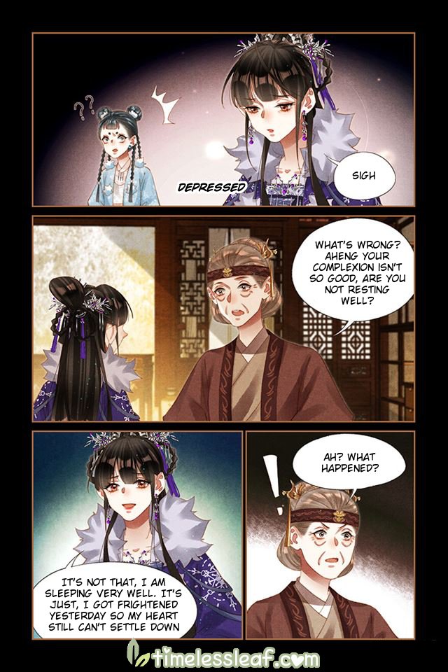 Page 3 of Chapter 229