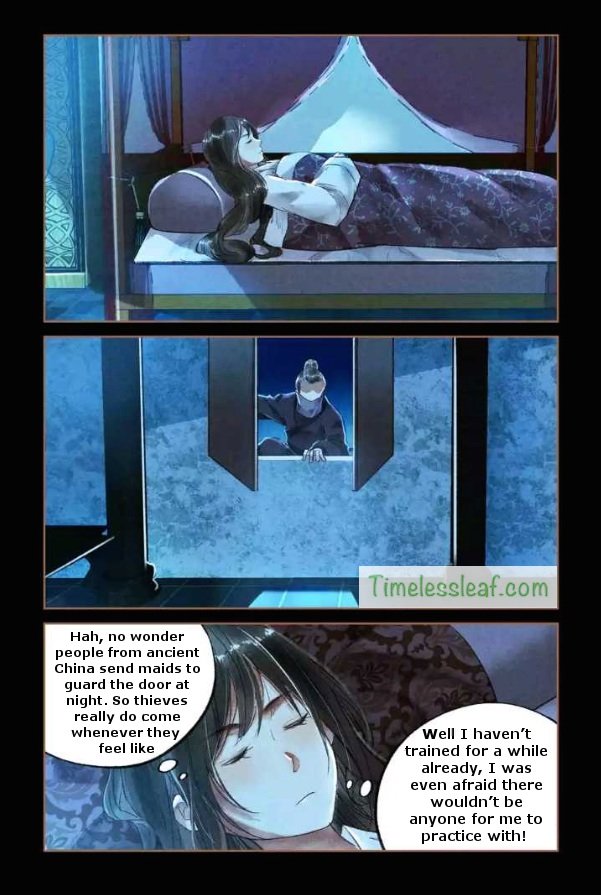 Page 2 of Chapter 23
